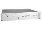 L&J Engineering - Model MCG 3221 - Protocol Converter