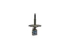 Shand & Jurs - Model 94270 - Vapor Guard Tank Blanketing Valve