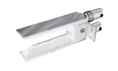 GPE - Model 21512 - Pneumatic Miniature Type Sensor