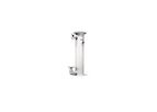 Shand & Jurs - Model 94321 - Air Dryer