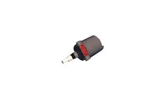 Sonac - Model 1100 - 2-Wire Single Point Switch
