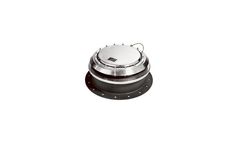 Shand & Jurs - Model 94221 - Emergency Vent and Manhole Cover (Pressure and Vacuum)