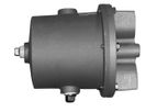 Shand & Jurs - Model 97110 - Automatic Condensate Drip Trap