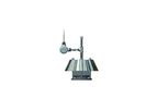 L&J Engineering WirelessHART - Model MCG 1097 - Relief Alarm System