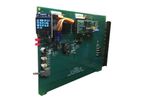 L&J Engineering - Intelligent Field Interface Card (IFIC)