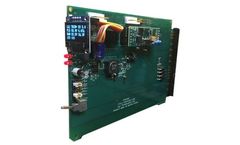 L&J Engineering - Intelligent Field Interface Card (IFIC)