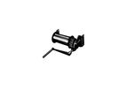 Shand & Jurs - Model 95600, 95601 and 95602 - Cable Winches for Swing Line