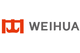 Weihua Crane Machinery Co., Ltd.