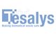 Tesalys - Sterishred Division