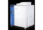Steriplus - Model 80 - Advanced Biomedical Waste Treatment Solutions