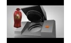 TESALYS - Group Presentation Video
