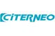 CITERNEO