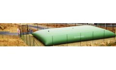 CITERNEO - Tanks And Cisterns For Civil Engineering