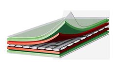CITERNEO - Exom Specific Technologies For Flexible Tank