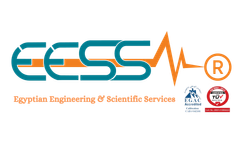 Clean Room Validation - Cleanroom Testing