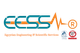 EESS | Calibration and Validation Services