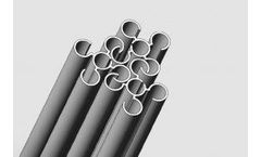 What does the future hold for Sustainable Drainage Systems?
