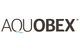 Aquobex