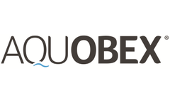 Testing of flood resilient solutions