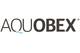 Aquobex Limited