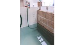Flood Resilience Research Services