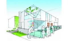 Flood Resilient Property Services