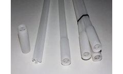 Aquobex - Model EGRP - Energy-passive Groundwater Recharge Pump