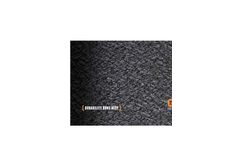 GSE Environmental Overview Brochure