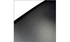 GSE - High Temperature Geomembranes