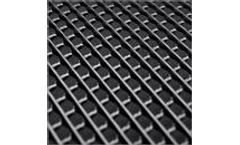 GSE - HyperNet Geonet