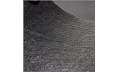 GSE - Model NW 4 - Environmental Nonwoven Geotextiles