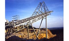 Rock Crusher and Sorter Systems