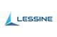 Lessine SA