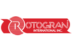 Rotogran - Fines Separators System