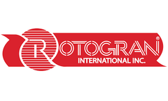 Rotogran - Fines Separators System