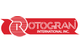Rotogran International Inc.
