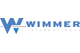 Wimmer Hartstahl Gesellschaft m.b.H. & Co. KG