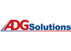 ADG - Consulting Services