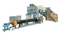 ADG - Polycycle System