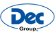 Dietrich Engineering Consultants (DEC) SA
