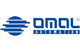 OMAL S.P.A.