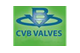 CVB Valves S.R.L.