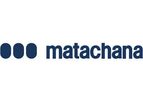 Matachana - Model S1000 - Healthcare Steam Sterilizers
