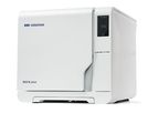 Matachana - Model M20B PLUS - Healthcare Sterilization Miniclaves