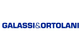 Galassi & Ortolani S.p.A.