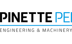 Engineering Services