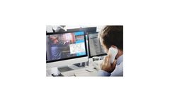 Hotline Subscription Services