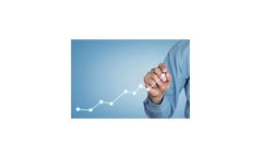 Performance Optimisation Audit Services