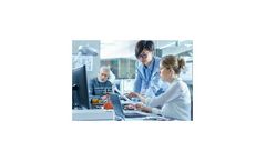 Production Test Centre & R&D Services