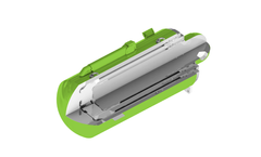 Famur - Power Hydraulics Seals